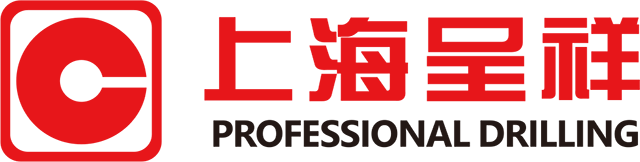 上海国产亚洲精品无码成人麻豆機電設備有限公司